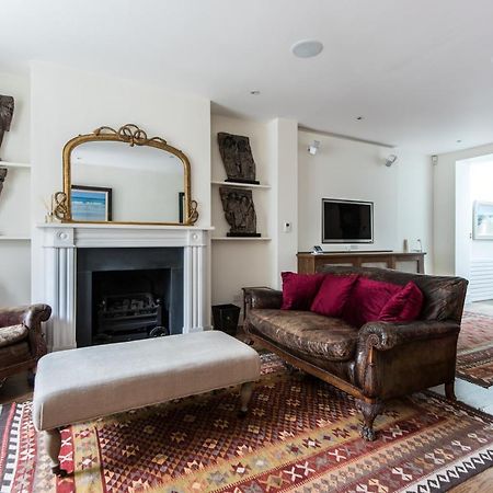 Donne Place By Onefinestay London Exterior photo