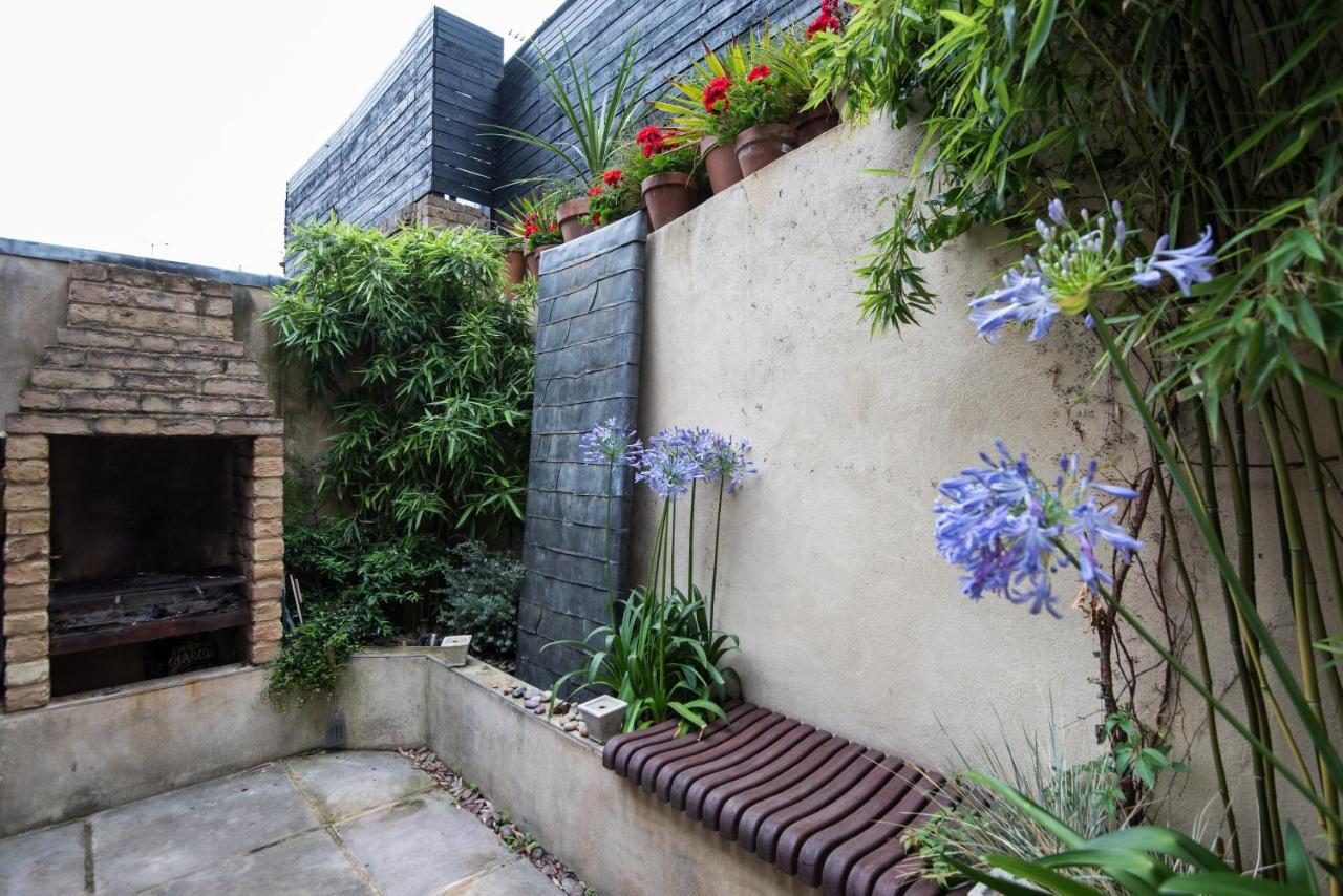 Donne Place By Onefinestay London Exterior photo