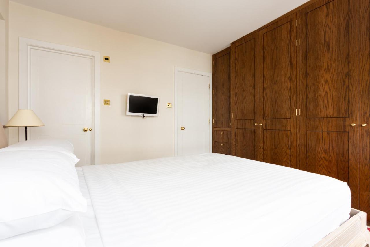 Donne Place By Onefinestay London Exterior photo